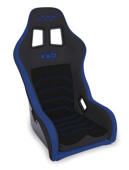 Kilo Composite Seat PRP Seats-1