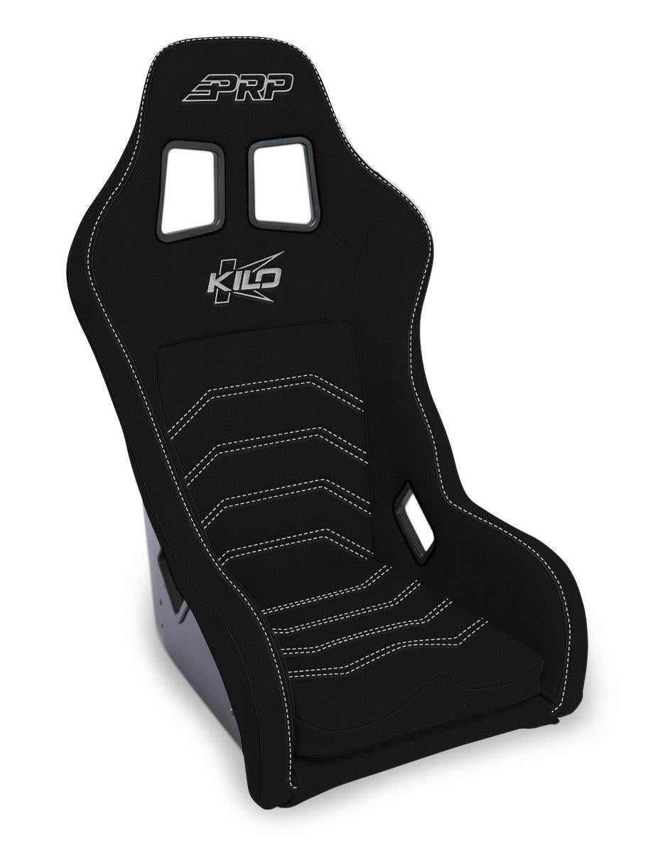Kilo Composite Seat PRP Seats