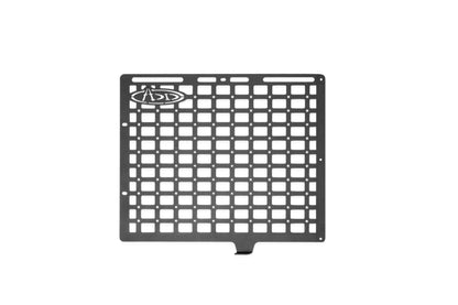 2019-2025 RAM 1500 TRX/RHO Bed Cab Molle Panels Addictive Desert Designs-1