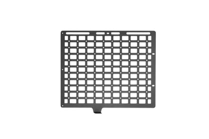 2019-2025 RAM 1500 TRX/RHO Bed Cab Molle Panels Addictive Desert Designs-2