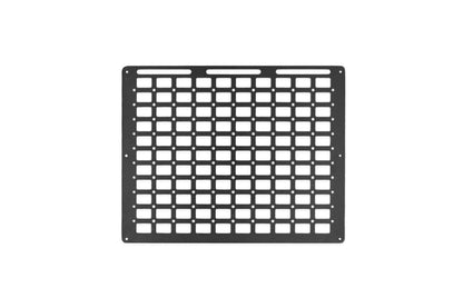 2019-2025 RAM 1500 TRX/RHO Bed Cab Molle Panels Addictive Desert Designs-3