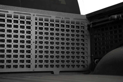 2019-2025 RAM 1500 TRX/RHO Bed Cab Molle Panels Addictive Desert Designs-9