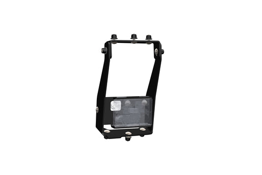 2025+ Ram RHO Adaptive Cruise Control Relocation Bracket Addictive Desert Designs