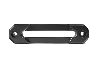 ADD Capture 2 Fairlead | Closed Hook Addictive Desert Designs-1