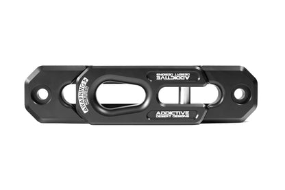 ADD Capture 2 Fairlead | Closed Hook Addictive Desert Designs-5
