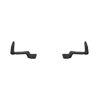 Gravity Titan Overhead 50 Inch Light Bar 2021+ Ford Bronco KC Hilites-1
