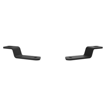 Gravity Titan Ditch Light Kit (2021+ Ford Bronco) KC Hilites-1