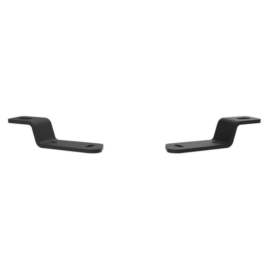 Gravity Titan Ditch Light Kit (2021+ Ford Bronco) KC Hilites-1