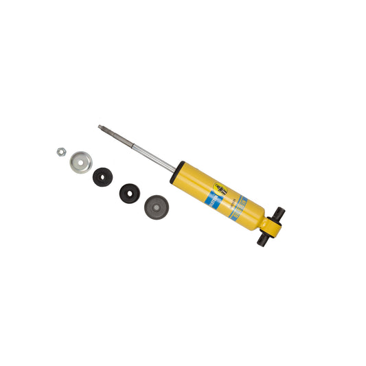 Suspension Shock Absorber GM Street Stock Front Monotube AK Series Bilstein
