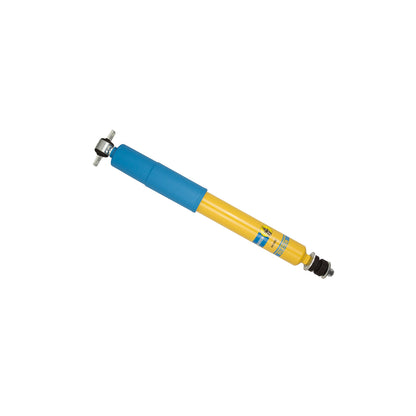 Suspension Shock Absorber GM F Car Rear Monotube AK Series Bilstein-1