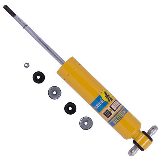 Suspension Shock Absorber FORD Front Monotube AK Series Bilstein
