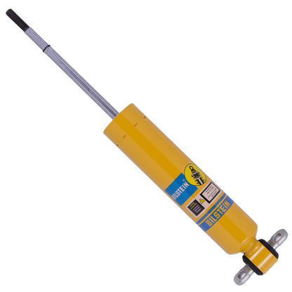 Suspension Shock Absorber FORD Front Monotube AK Series Bilstein-2