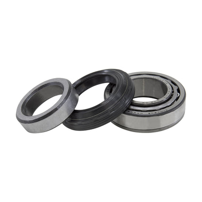 Bearing And Seal Kit For Dana Super Model 35 & Dana Super 44 Super M35 & Super D44 Bearing & Seal Kit Bolt-In Yukon Gear & Axle