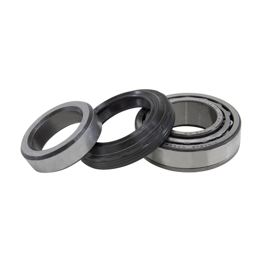 Bearing And Seal Kit For Dana Super Model 35 & Dana Super 44 Super M35 & Super D44 Bearing & Seal Kit Bolt-In Yukon Gear & Axle
