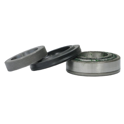 Bearing And Seal Kit For Dana 44 & Model 20 SET10 Bearing & Seal Kit Some Flanged D44 & M20(Timken) Yukon Gear & Axle