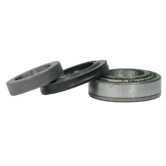 Bearing And Seal Kit For Dana 44 & Model 20 SET10 Bearing & Seal Kit Some Flanged D44 & M20(Timken) Yukon Gear & Axle