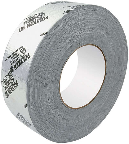 Air Box Tape 180 Foot Long 2 Inch Wide Each Allstar Performance-1