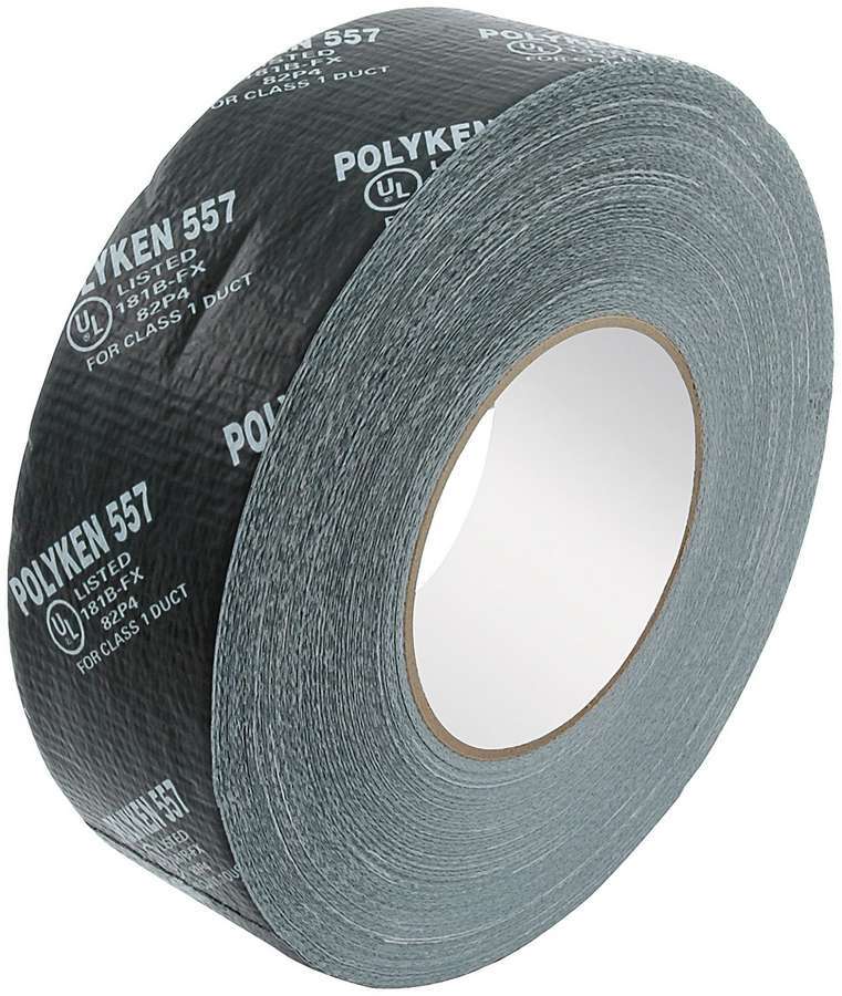 Air Box Tape 180 Foot Long 2 Inch Wide Each Allstar Performance