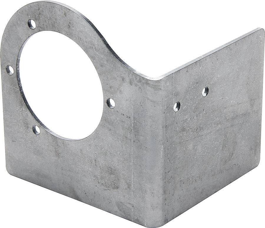 Accessory Bracket Battery Quick Disconnect / Electrical Plug Steel Each Allstar Performance-1