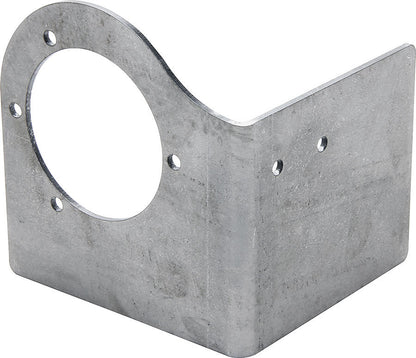 Accessory Bracket Battery Quick Disconnect / Electrical Plug Steel Each Allstar Performance-1