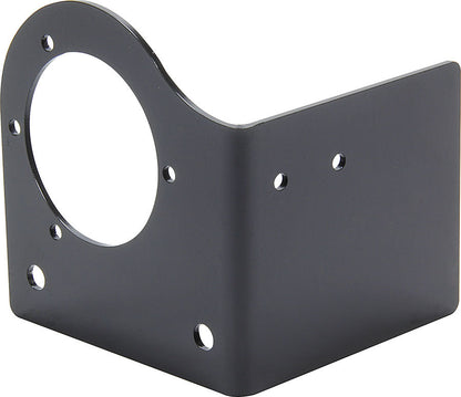 Accessory Bracket Battery Quick Disconnect / Electrical Plug Steel Each Allstar Performance