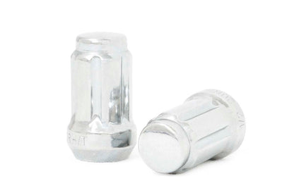 1/2x20 Wheel Installation Kit w/Lug Nuts and Socket Key Rough Country-4