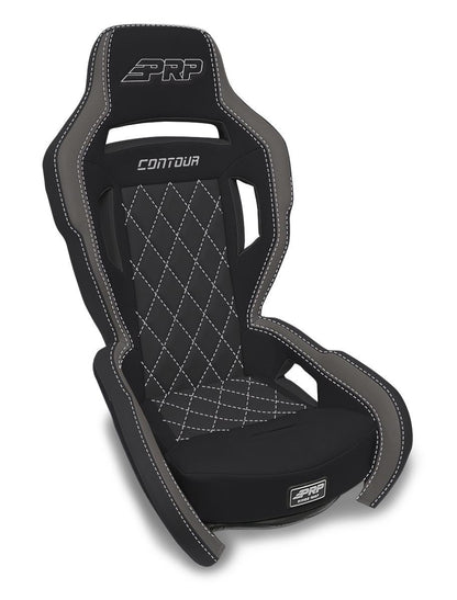 Contour UTV Suspension Seat PRP Seats-4