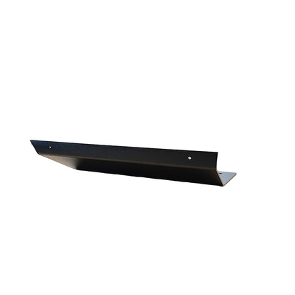JT 4 Door Step Slider Skid Plate Rock Slide Engineering-7