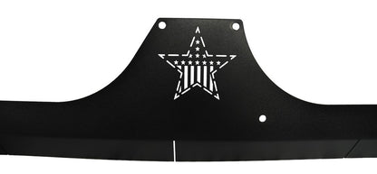 JK 4 Door Step Slider Rocker Guards Rock Slide Engineering-3
