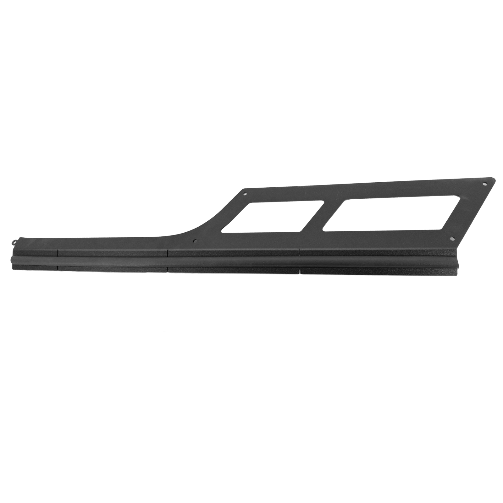 JT Step Slider Rocker Guards Rock Slide Engineering-3