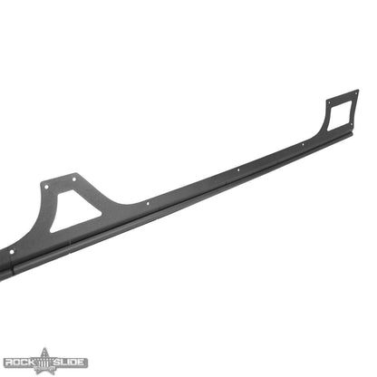 JT Step Slider Rocker Guards Rock Slide Engineering-2