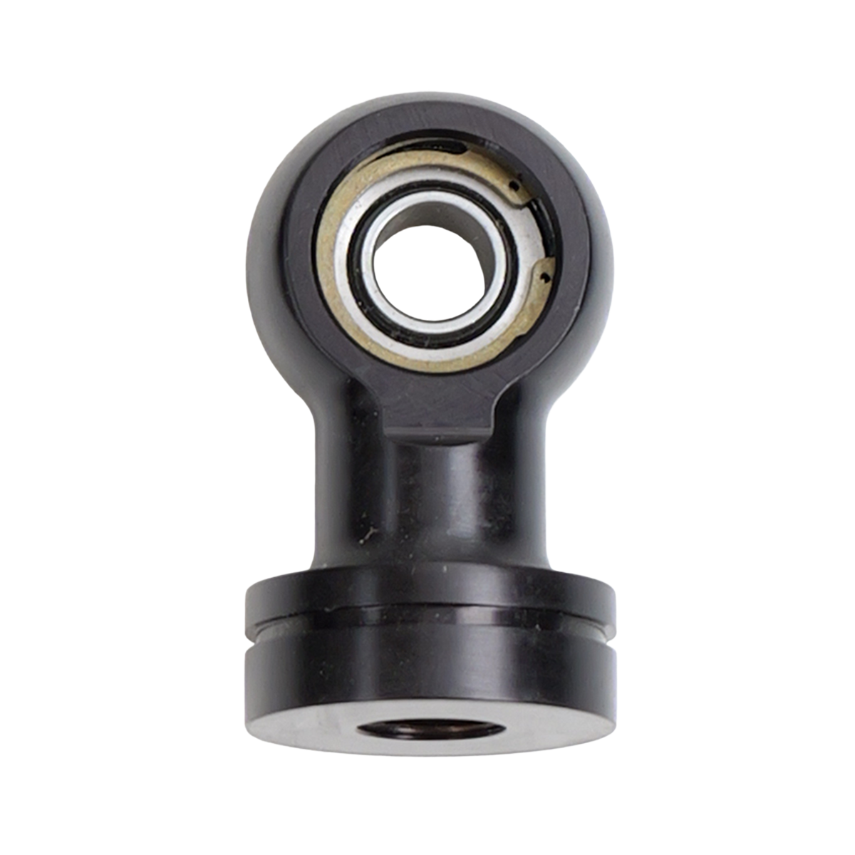 Rod End 2.0 5/8 Inch Assembly Coilover Standard Radflo