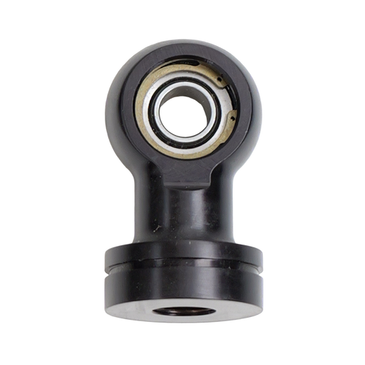Rod End 2.0 5/8 Inch Assembly Coilover Standard Radflo