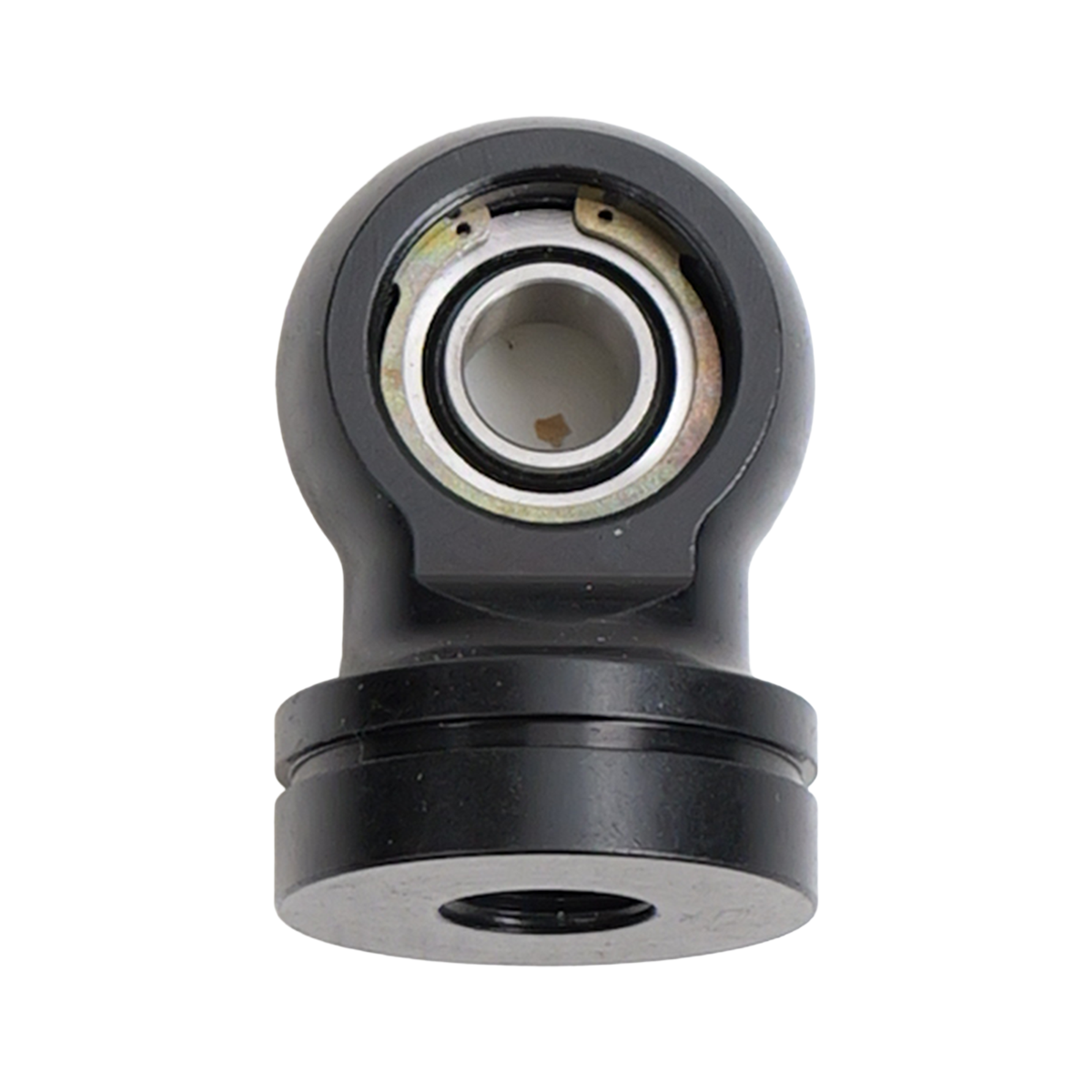 Rod End 2.0 5/8 Inch 39.5mm Assembly Radflo