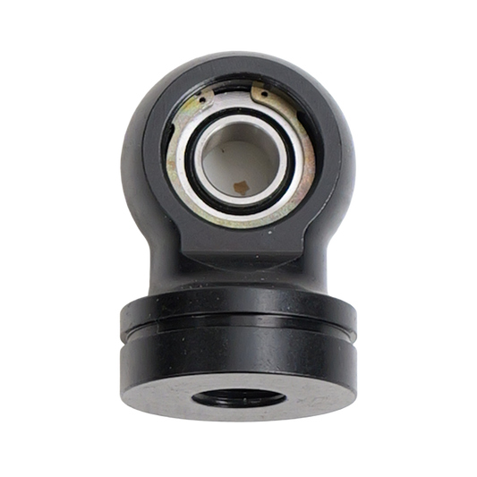 Rod End 2.0 5/8 Inch 39.5mm Assembly Radflo