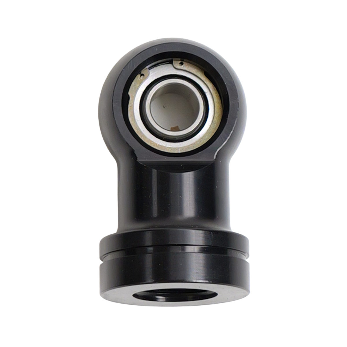 Rod End 2.0 7/8 Inch Assembly Coilover Standard Radflo