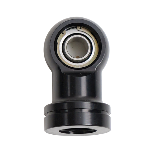Rod End 2.0 7/8 Inch Assembly Coilover Standard Radflo