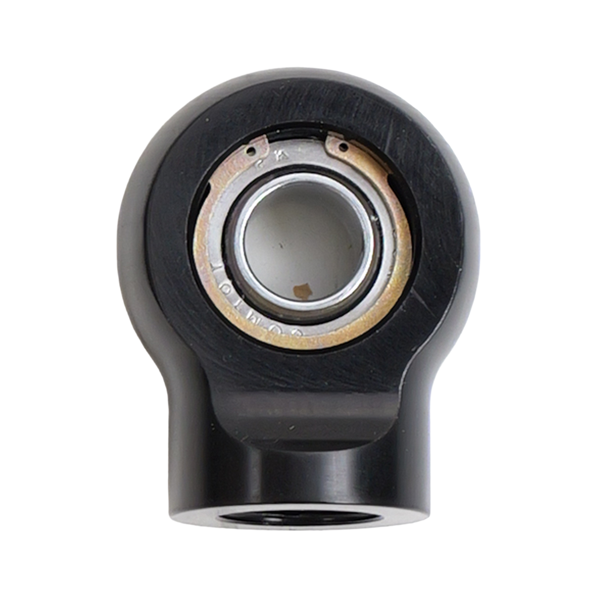 Rod End 37mm 7/8 Inch Assembly C10 Bearing Radflo