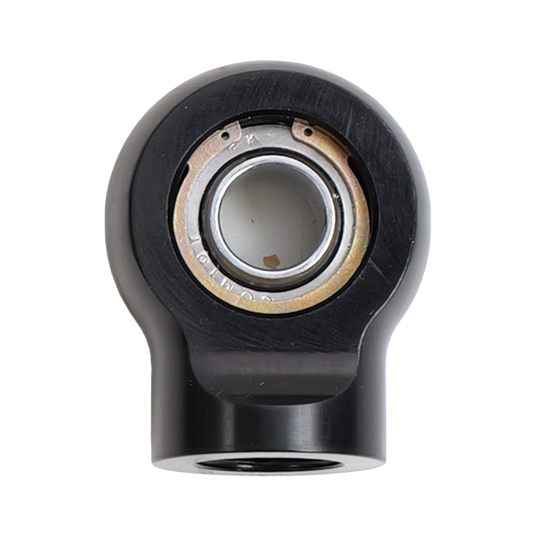 Rod End 37mm 7/8 Inch Assembly C10 Bearing Radflo