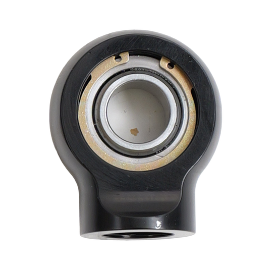 Rod End 37mm 7/8 Inch Assembly C12 Bearing Radflo