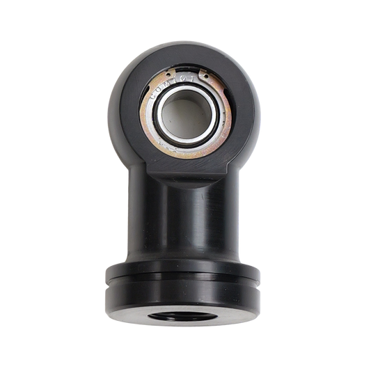 Rod End 2.5 Assembly Standard C10 Bearing Radflo