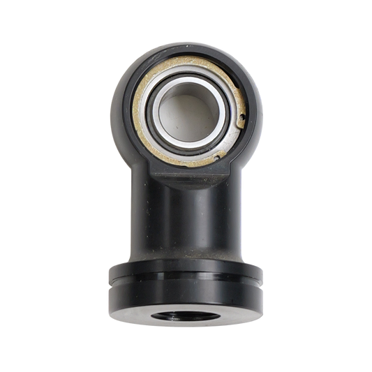 Rod End 2.5 Assembly Toyota Tundra And Land Cruiser 200 C12 Bearing Radflo