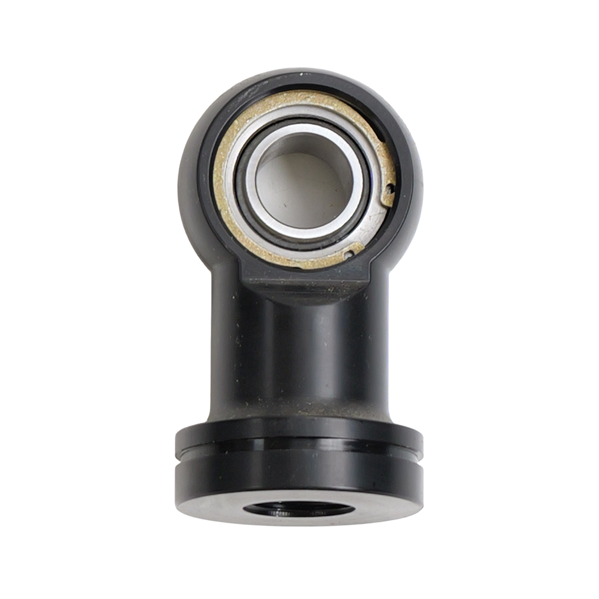 Rod End 2.5 65mm Assembly C12 Bearing Radflo