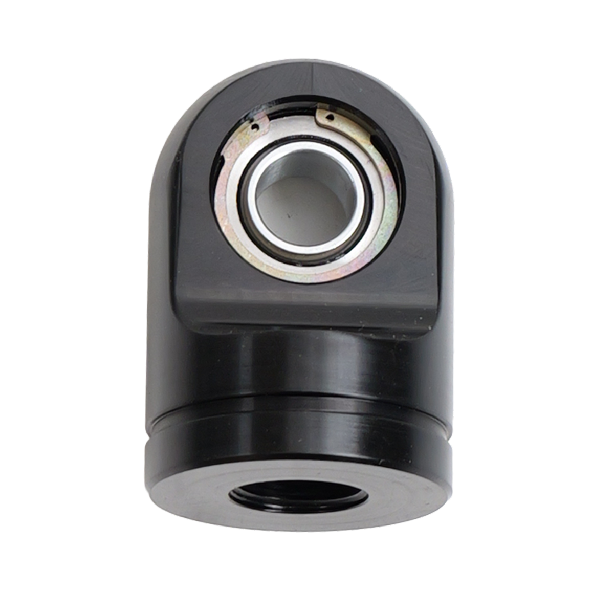 Rod End 2.5 48mm Assembly Standard C10 Bearing Radflo
