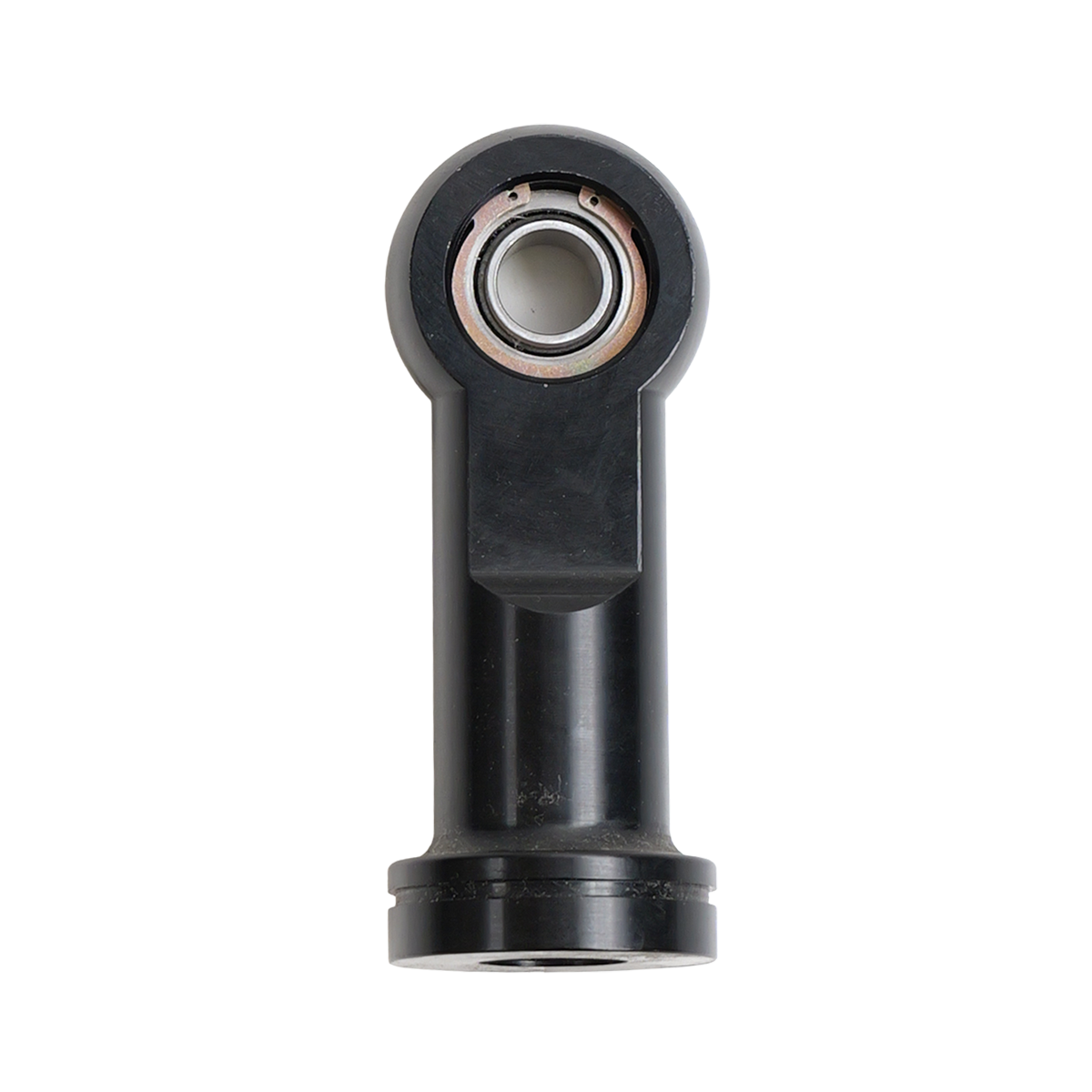 Rod End 2.5 7/8 Inch Assembly Extended 1.5 Inch Bearing And Snap Rings Radflo