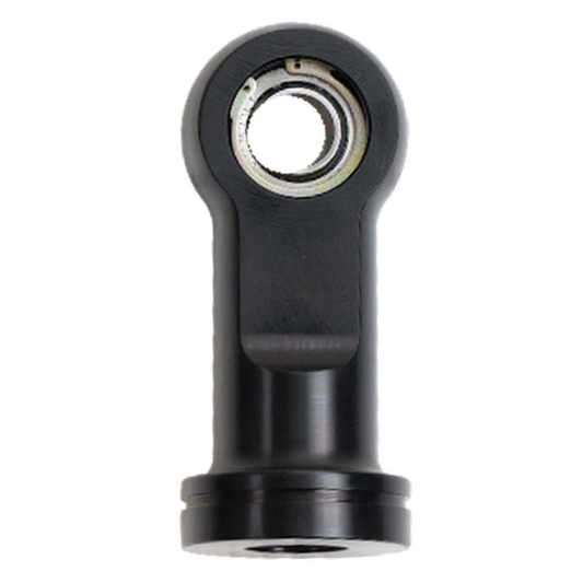 Rod End 2.5 7/8 Inch Assembly Extended 1.0 Inch Radflo
