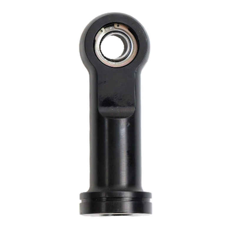 Rod End 2.5 7/8 Inch Assembly Extended 2.0 Inch Radflo