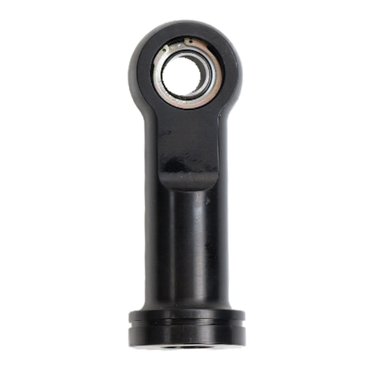 Rod End 2.5 7/8 Inch Assembly Extended 2.0 Inch Radflo