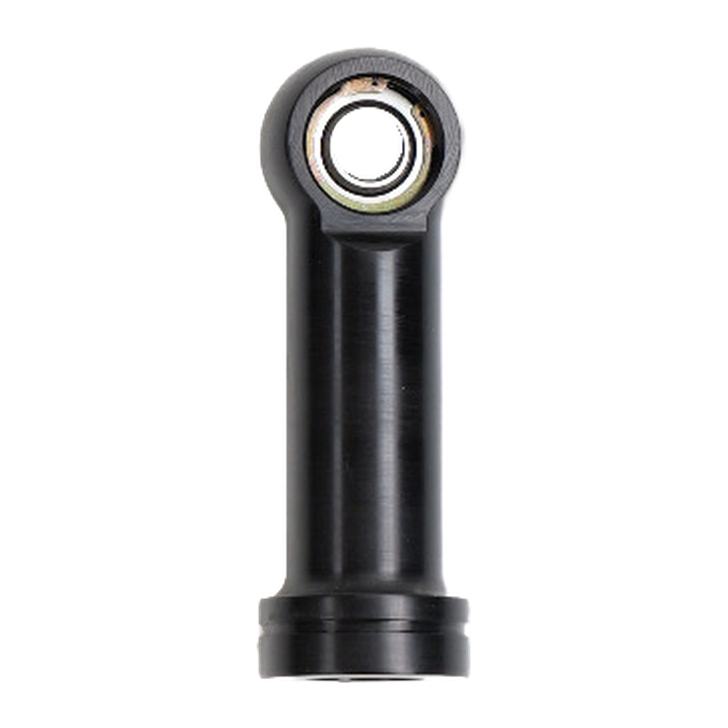 Rod End 2.0 7/8 Inch Assembly Extended 2.0 Inch Radflo