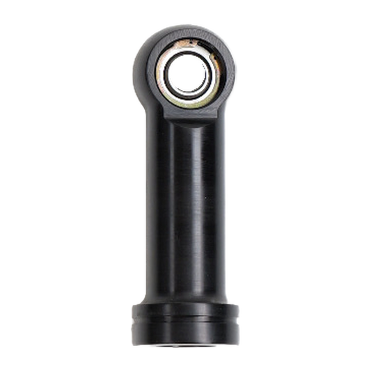 Rod End 2.0 7/8 Inch Assembly Extended 2.0 Inch Radflo